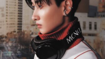 SUPER JUNIOR(スーパージュニア)・ウニョク、誕生日に1億を寄付