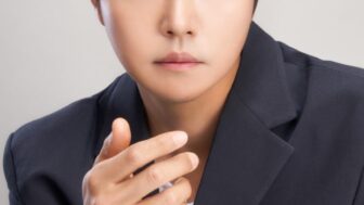 チョン・ドンハ、19日にファンミーティング開催