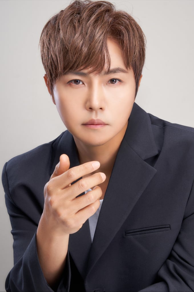 チョン・ドンハ、19日にファンミーティング開催