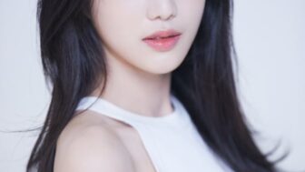 ハン・ソウン、キングコング by スターシップと専属契約を締結