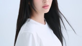 チェ・ギュリ、パク・ミニョンが所属する「ダルム・エンターテインメント」と一丸となる