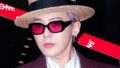 GD、ネックレス1600万ウォン…真実は違っていた