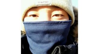 故ノ・ジンギュ氏、骨肉腫により死去…今もなお深い追慕の念