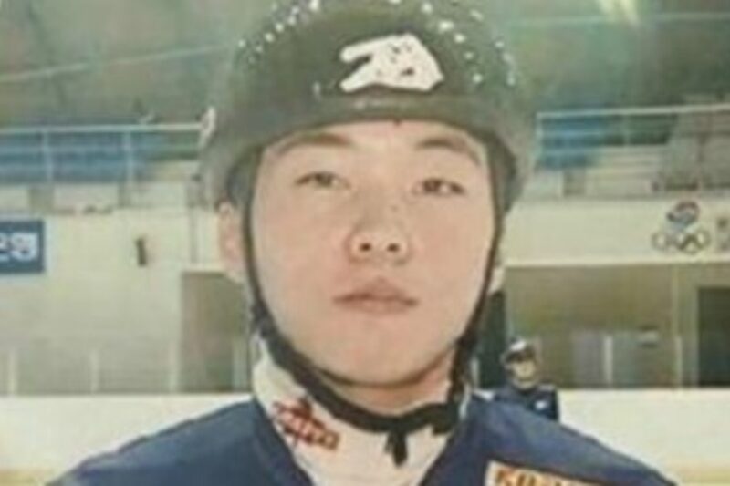 故ノ・ジンギュ氏、骨肉腫により死去…今もなお深い追慕の念