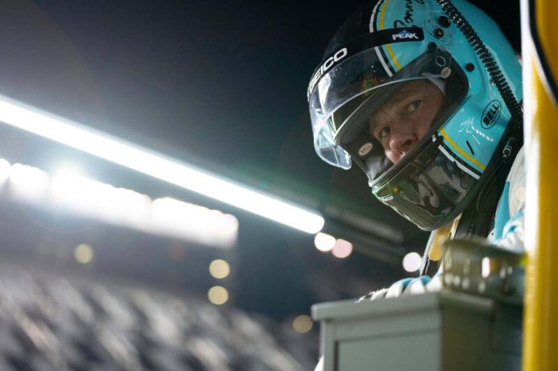 批評家の83％、観客の97％が満足し、「劇場で観るべき」との声が相次ぐ、今最も話題の映画