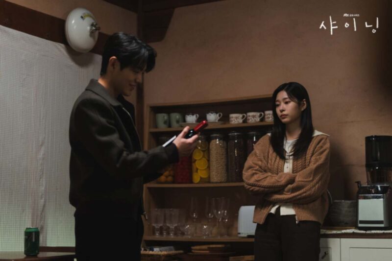 キャストは実に豪華なのに、結局「0％台」…視聴率の急落で危機に直面したJTBCドラマ