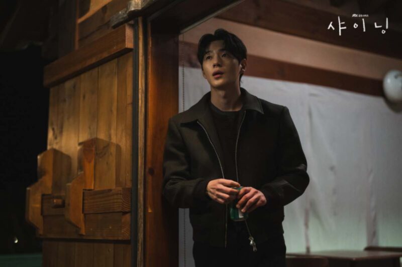 キャストは実に豪華なのに、結局「0％台」…視聴率の急落で危機に直面したJTBCドラマ