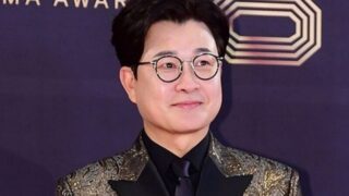 キム・ソンジュ、緊急手術を受ける…「病院へ」