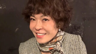 「再婚」チョ・ヘリョン、別れのニュース…淡々とした心境