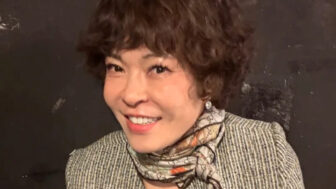 「再婚」チョ・ヘリョン、別れのニュース…淡々とした心境