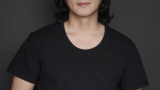 『ドクター・シン』のチ・ヨンサン、スンイエンティと専属契約を締結