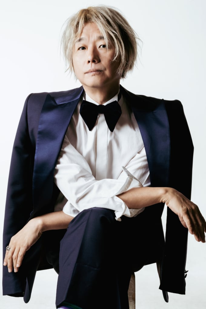 「パク・ハソンのシネタウン」韓国映画音楽特集