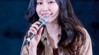 キム・アジュン主演『美女はつらい』、グローバルアニメとして新たに生まれ変わる
