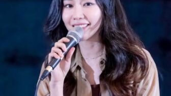 キム・アジュン主演『美女はつらい』、グローバルアニメとして新たに生まれ変わる