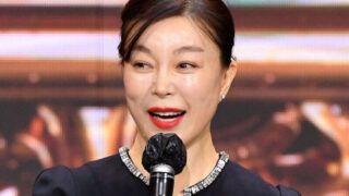 チェ・ファジョン、突然の「失踪」…遅れて明かされた事実に驚き