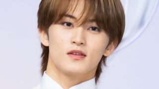SM所属アイドルが突然の脱退発表…ファンから悲痛な叫び「信じられない」