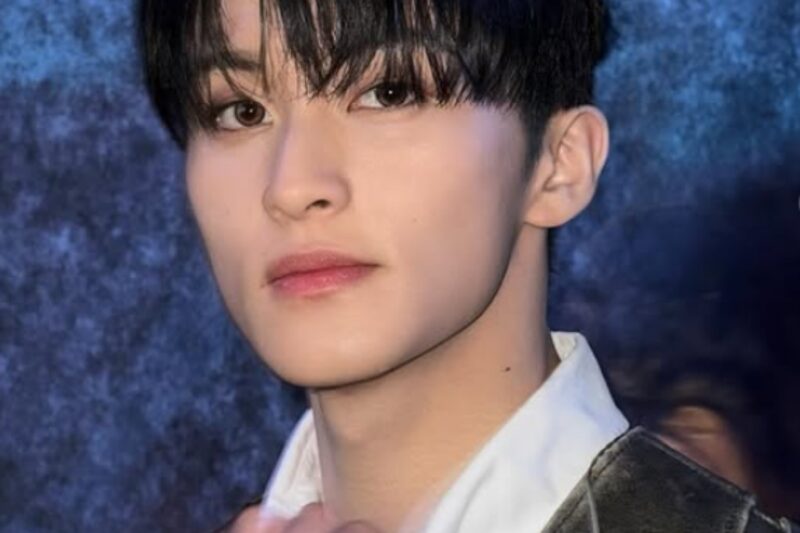 SM所属アイドルが突然の脱退発表…ファンから悲痛な叫び「信じられない」