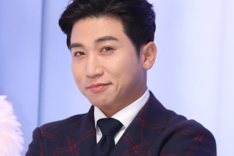 ユ・セユン、金銭欲にファン失望…「冷ややかな反応」