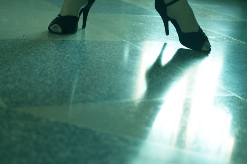 ユン・ミレ、突然の訃報に韓国芸能界が悲しみに包まれる