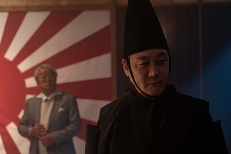 製作費15億ウォンで、これが可能なのか？公開からわずか1日でNetflixの1位に躍り出た韓国映画