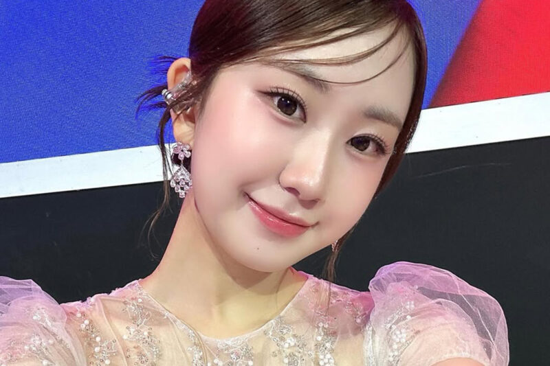 「現役歌王」チョン・ユジン、重なる慶事に祝福の声殺到