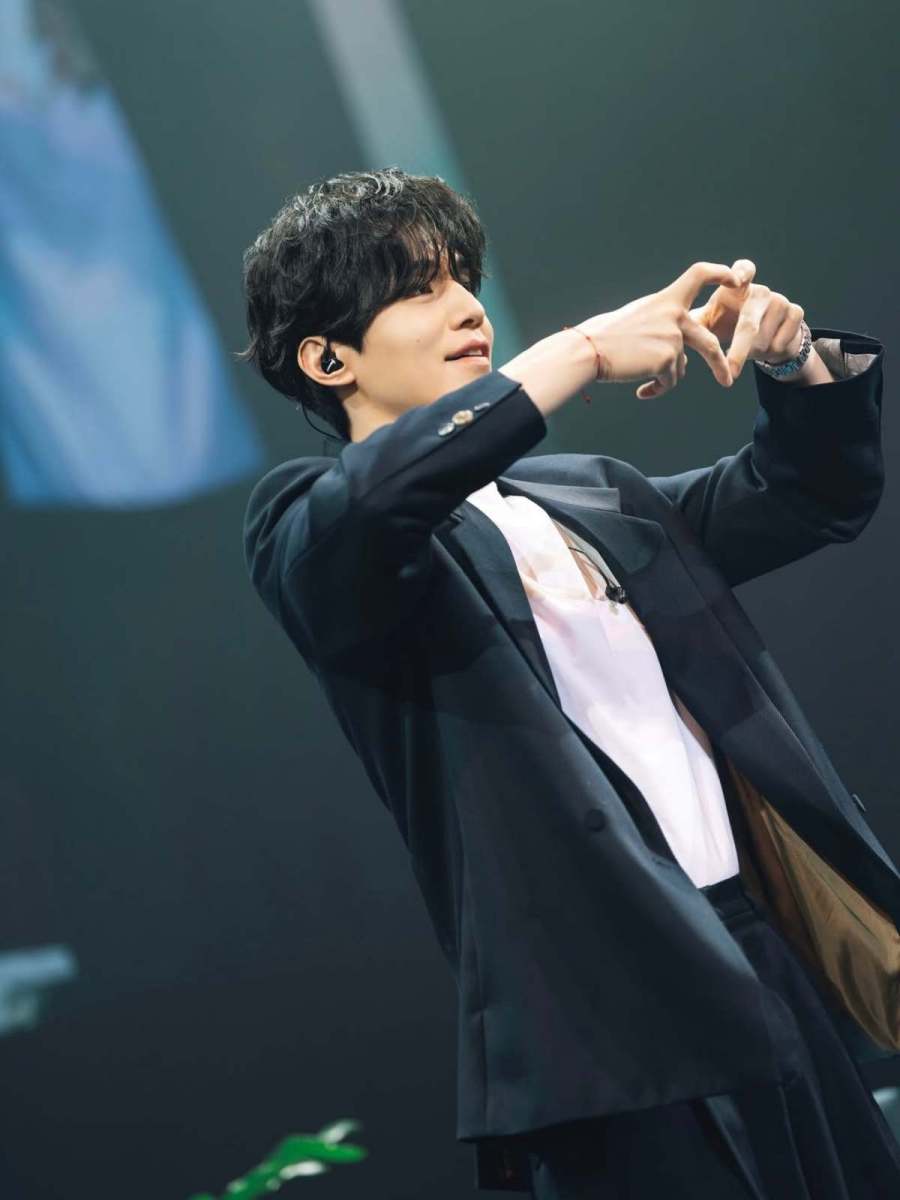 共演女優も絶句…「実物を見て言葉を失った」圧倒的イケメン俳優とは？