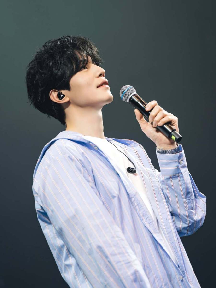 共演女優も絶句…「実物を見て言葉を失った」圧倒的イケメン俳優とは？