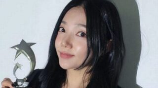 女優イ・チェヨン、新たな縁を結ぶ…電撃発表