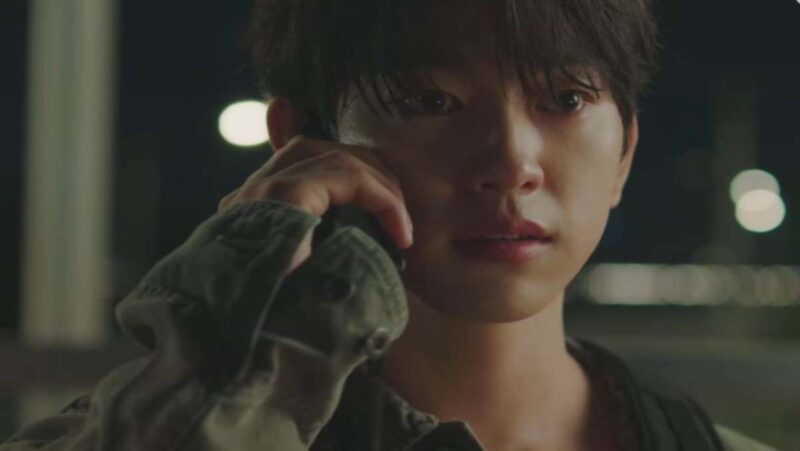 豪華キャストも虚しく…JTBCドラマ、視聴率0%台まで急落の危機