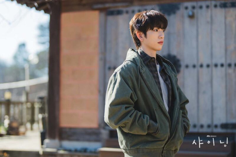 豪華キャストも虚しく…JTBCドラマ、視聴率0%台まで急落の危機