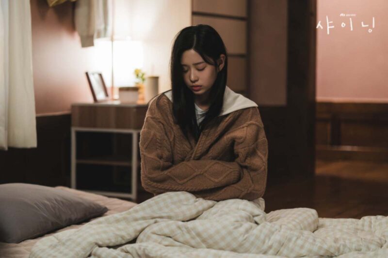 豪華キャストも虚しく…JTBCドラマ、視聴率0%台まで急落の危機