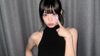 fromis_9イ・チェヨン、衝撃の全告白にスタジオ騒然…「ラジオスター」で明かした本音