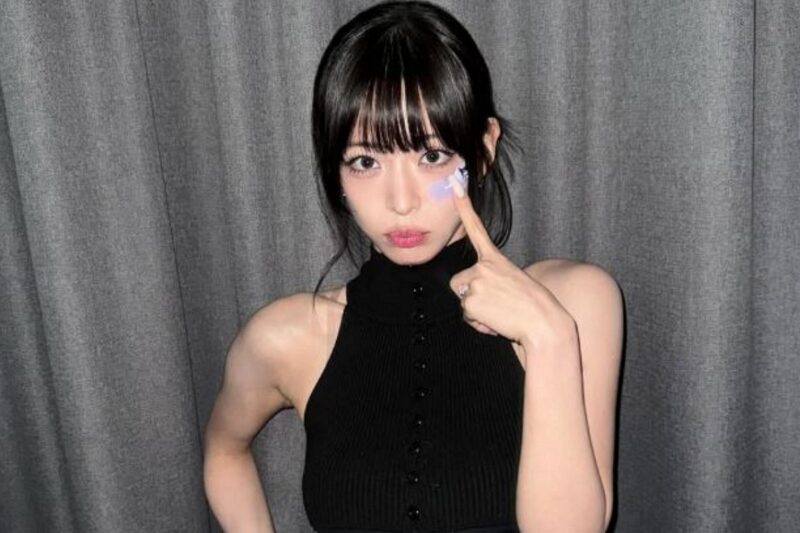 fromis_9イ・チェヨン、衝撃の全告白にスタジオ騒然…「ラジオスター」で明かした本音