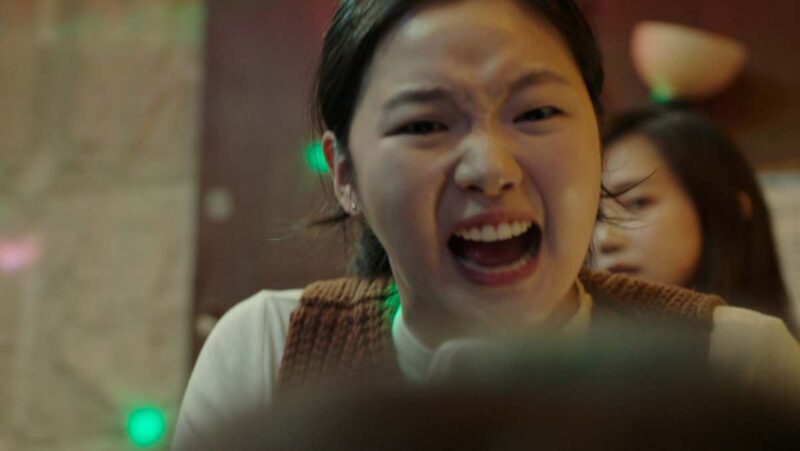 観客動員48万人でも評価は高水準。今こそ観るべき、涙なしでは語れない韓国映画の傑作