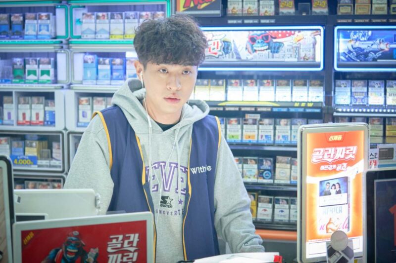 観客動員48万人でも評価は高水準。今こそ観るべき、涙なしでは語れない韓国映画の傑作