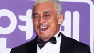 秋山成勲、矢野志保を残して日本を離れる…一体なぜ？