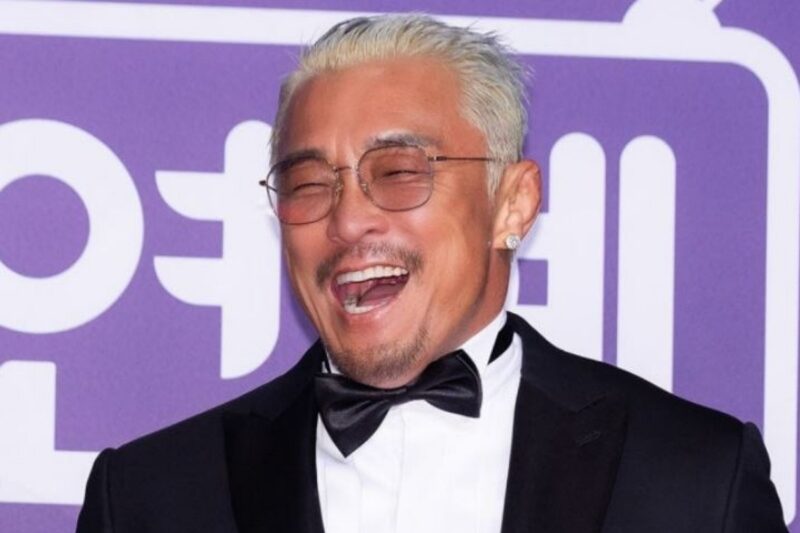 秋山成勲、矢野志保を残して日本を離れる…一体なぜ？