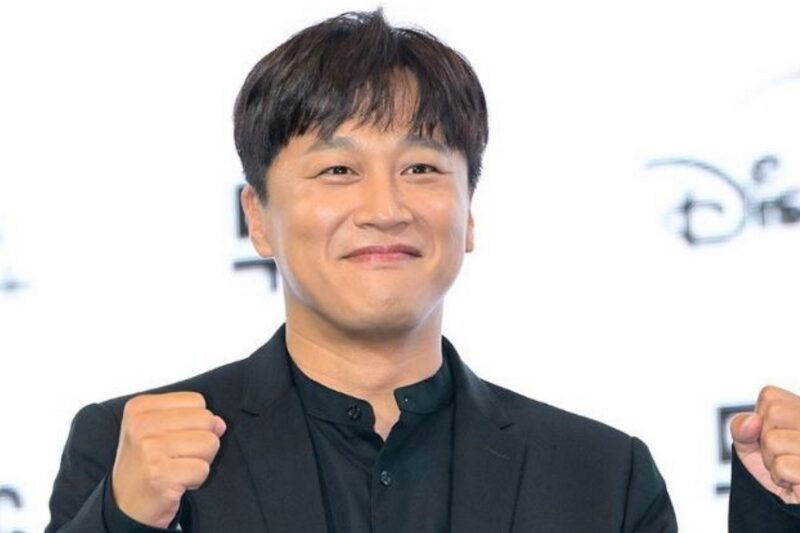 チャ・テヒョン、重い発言に現場騒然…一体何が？