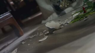 予告編公開で再生数爆発！SNSを席巻する話題の新作ドラマとは