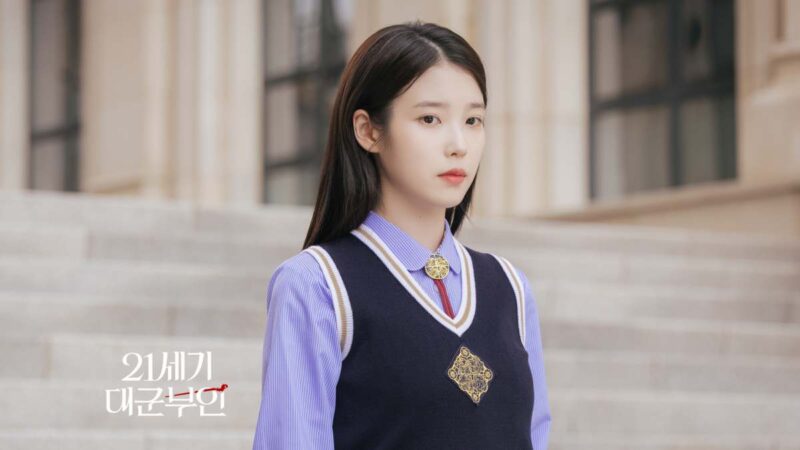 予告編公開で再生数爆発！SNSを席巻する話題の新作ドラマとは