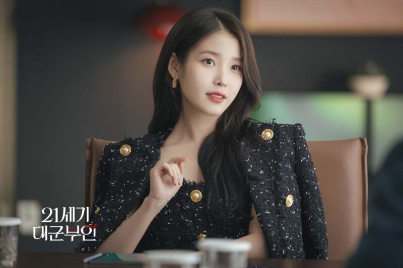 予告編公開で再生数爆発！SNSを席巻する話題の新作ドラマとは