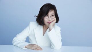イ・ソンヒ、15日に電撃復帰！4年ぶりの新曲「今さら愛が見える」リリースへ