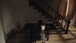 MAMAMOOフィイン、完全体カムバックを前にソロ出撃！16日に新曲「Adagio」リリース