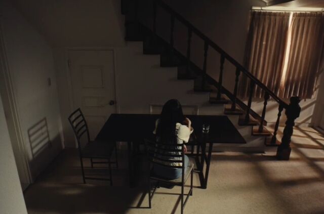 MAMAMOOフィイン、完全体カムバックを前にソロ出撃!16日に新曲「Adagio」リリース