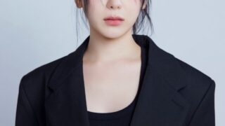 IZ*ONE出身が続々大ヒット…イ・チェヨン、4月末にカムバック確定
