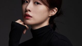 「ジェンフルエンサー」ペ・ユンギョン、カンヌ国際シリーズフェスティバルに出席