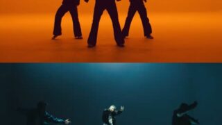 ZELO、大人の色気全開…新曲「Cola Comigo」パフォーマンスビデオ公開