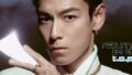 T.O.P、薬物騒動から10年…久々の公の場に注目集まる