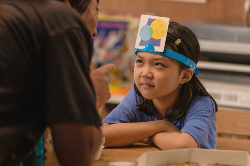 興行収入は振るわなかった韓国映画、Netflix配信を前にまさかの再燃!