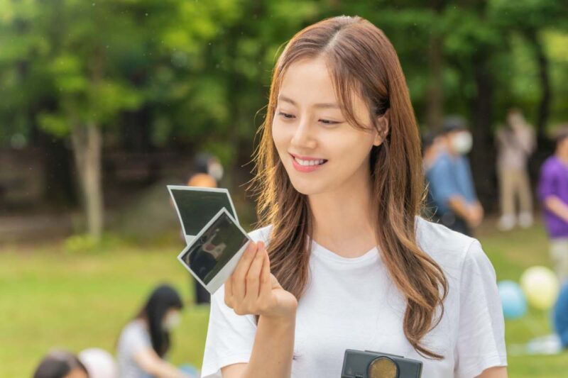 興行収入は振るわなかった韓国映画、Netflix配信を前にまさかの再燃!